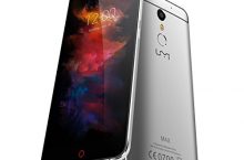 Listado de móviles Umi a precio de #Chollo