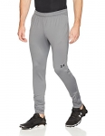 Ropa Deportiva Under Armour A PRECIO DE CHOLLO