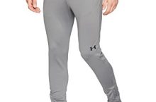 Ropa Deportiva Under Armour A PRECIO DE CHOLLO