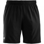 Ropa Deportiva Under Armour A PRECIO DE CHOLLO