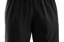 Ropa Deportiva Under Armour A PRECIO DE CHOLLO