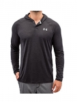 Ropa Deportiva Under Armour A PRECIO DE CHOLLO