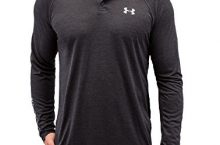 Ropa Deportiva Under Armour A PRECIO DE CHOLLO
