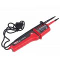 UNI-T UT15C Voltage Detector