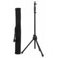 V2 Portable Projector Tripod