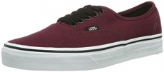 MegaListado de Zapatillas Vans a precio de #Chollo