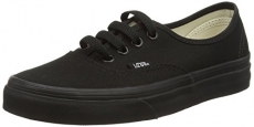 MegaListado de Zapatillas Vans a precio de #Chollo