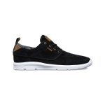 Vans Brigata Lite + zapatillas Unisex Adulto tan solo 31,50 €