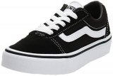 Listado de Zapatillas Vans a precio de #Chollo