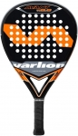 VARLION Avant TI 8.8 Naranja 2020 por 69,95 €