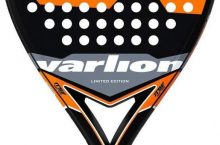 VARLION Avant TI 8.8 Naranja 2020 por 69,95 €