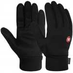 VBIGER Guantes Invierno para pantalla Táctil con por 12,55 €