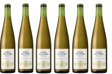 Viñas Del Vero Colección Vino D.O. Somontano – 6 Botellas x 750 ml por 49,05 €