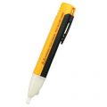 Voltage Detector Sensor Test Pen Electrical Equipment