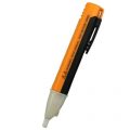 Voltage Detector Test Pen Sensor Electrical Equipment