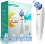 VOYOR 6-In-1 Limpiador de Poros BR410 por 16,49 €