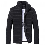 Descubre las mejores ofertas del día en ropa en Amazon.es en un solo click