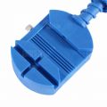 Watch with Link Adjustment Remover Repair Table Submeter Repair Meter