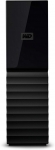 WD My Book Disco Duro Externo 10 TB, USB 3.0 por 182,49 €