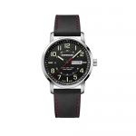 Ofertas en relojes Wenger que no podrás dejar escapar