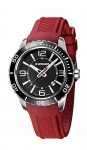 Ofertas en relojes Wenger que no podrás dejar escapar