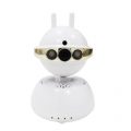 WiFi Smart Home Camera