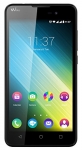 Listado de móviles Wiko a precio de #Chollo