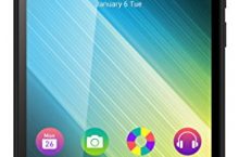 Listado de móviles Wiko a precio de #Chollo