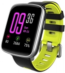 Ofertas en SmartWatch que no podrás dejar escapar