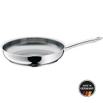 WMF Profi Sartén Acero Inoxidable Pulido, 28 cm por 45,49 €