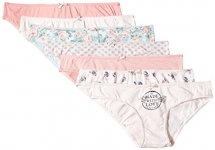 Women’Secret Pack de 7 braguitas por 17,44 euros!!