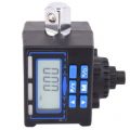 WRG Electronic Digital Torque Meter