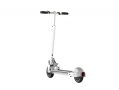 X8 Foldable Electric Scooter