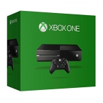 Para los Gamers: Ofertas xbox one, gran recopilación de chollos y gangas
