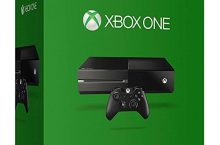 Para los Gamers: Ofertas xbox one, gran recopilación de chollos y gangas