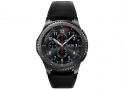 Samsung Gear S3 Frontier Smartwatch al precio de 179 €
