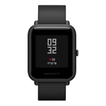 Xiaomi Amazfit Bip al precio de 64,88 €