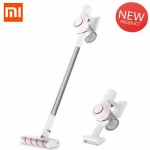 Xiaomi Dreame V9 aspiradora mano 450w 20kpa por 159,99 €