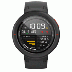 Xiaomi Huami Amazfit Verge Smartwatch por 47,99 €