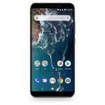 Xiaomi MI A2 Smartphone Dual Sim, 4/64 GB