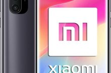 Xiaomi Mi Note 10 Lite (FHD+ 6.47″, 6GB, 64GB; Cámara 64MP, Snapdragon 730G, Carga rápida, Android 10) por 349,99 €