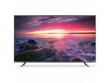 Xiaomi Mi TV 4S 55″ LED UltraHD 4K 2 años garantía España por 384,99 €