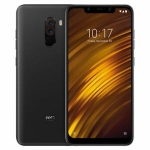 Xiaomi Pocophone F1 6,18» RAM 6GB ROM 128GB por sólo 283,99 €