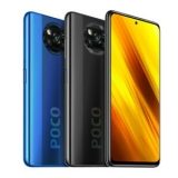 Xiaomi POCO X3 6GB 128GB5160mAh 33W NFC Global Version por sólo 249 €