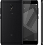 La petición de R. Smartphone Xiaomi por menos de 175 €