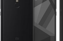 La petición de R. Smartphone Xiaomi por menos de 175 €
