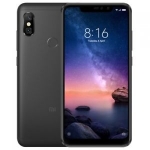 Xiaomi Redmi Note 6 Pro Dual Sim 4G 64GB (4GB Ram)(Libre) por 179,99 €