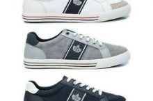 Xti Hombre Zapatillas sneakers 22553 por sólo 20 €