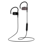Yamay Auriculares Inalámbricos para Deporte por 21,56 €
