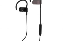 Yamay Auriculares Inalámbricos para Deporte por 21,56 €